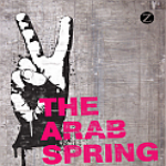Book-cover-Arab-Spring