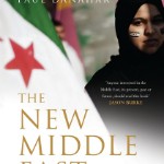Book-cover-The-New-Middle-east