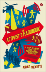 Book-The-Activists-Handbook