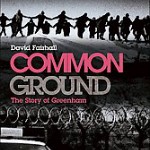 Book-cover-Common-Ground