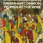 Book-cover-Women-at-the-wire