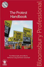 The-Protest-Handbook