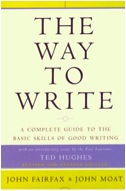 way_to_write