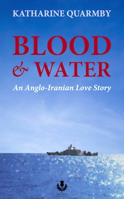 blood-water-an-anglo-iranian-love-story